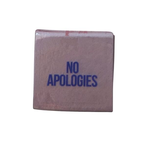 Jeffree Star Supreme Gloss In No Apologies (Purple) New In Box - Picture 5 of 5